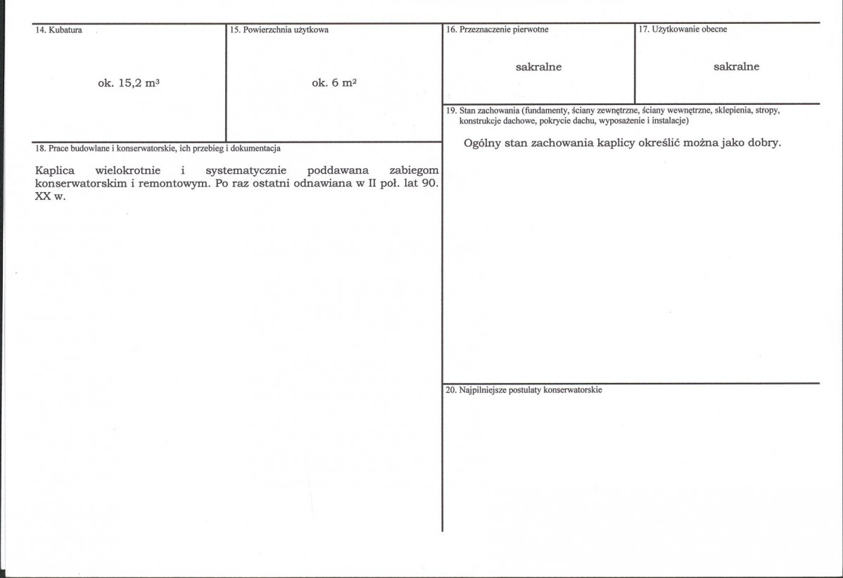 Karta biała, skan nr 3