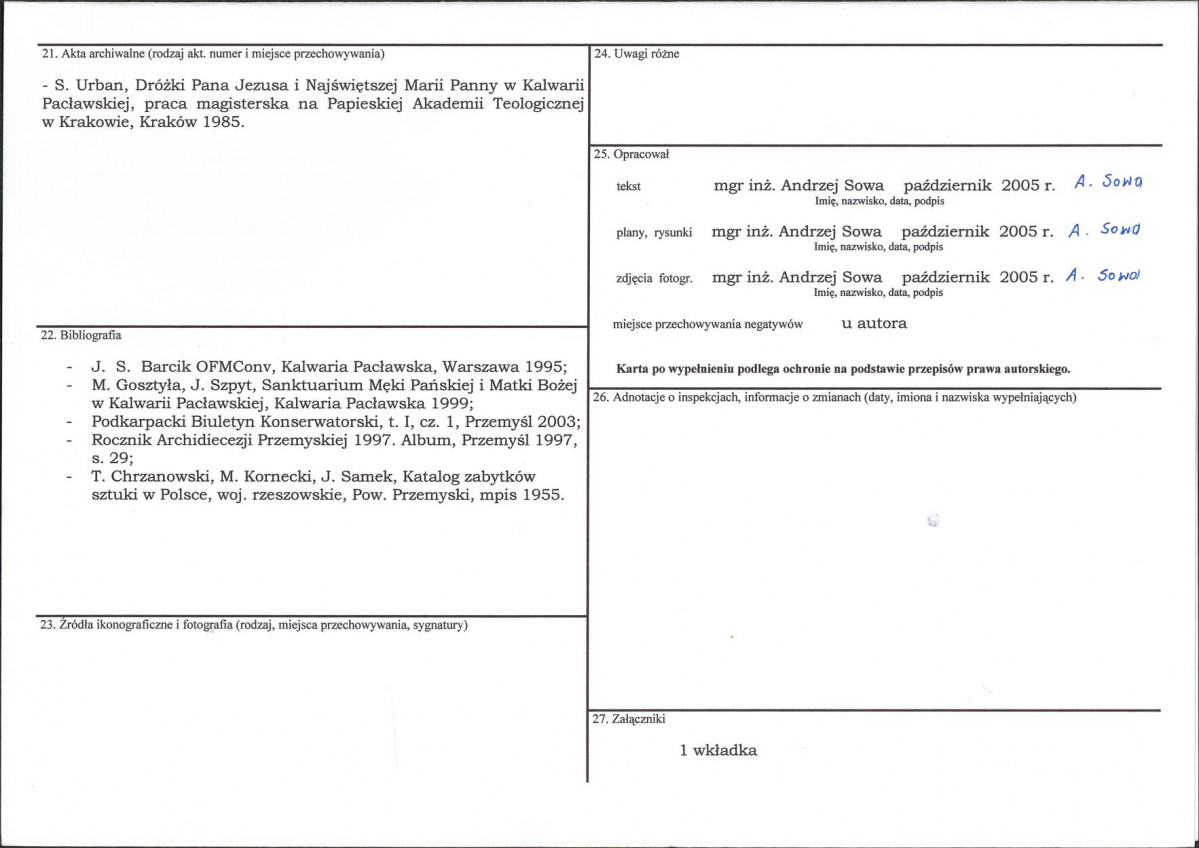 Karta biała, skan nr 4