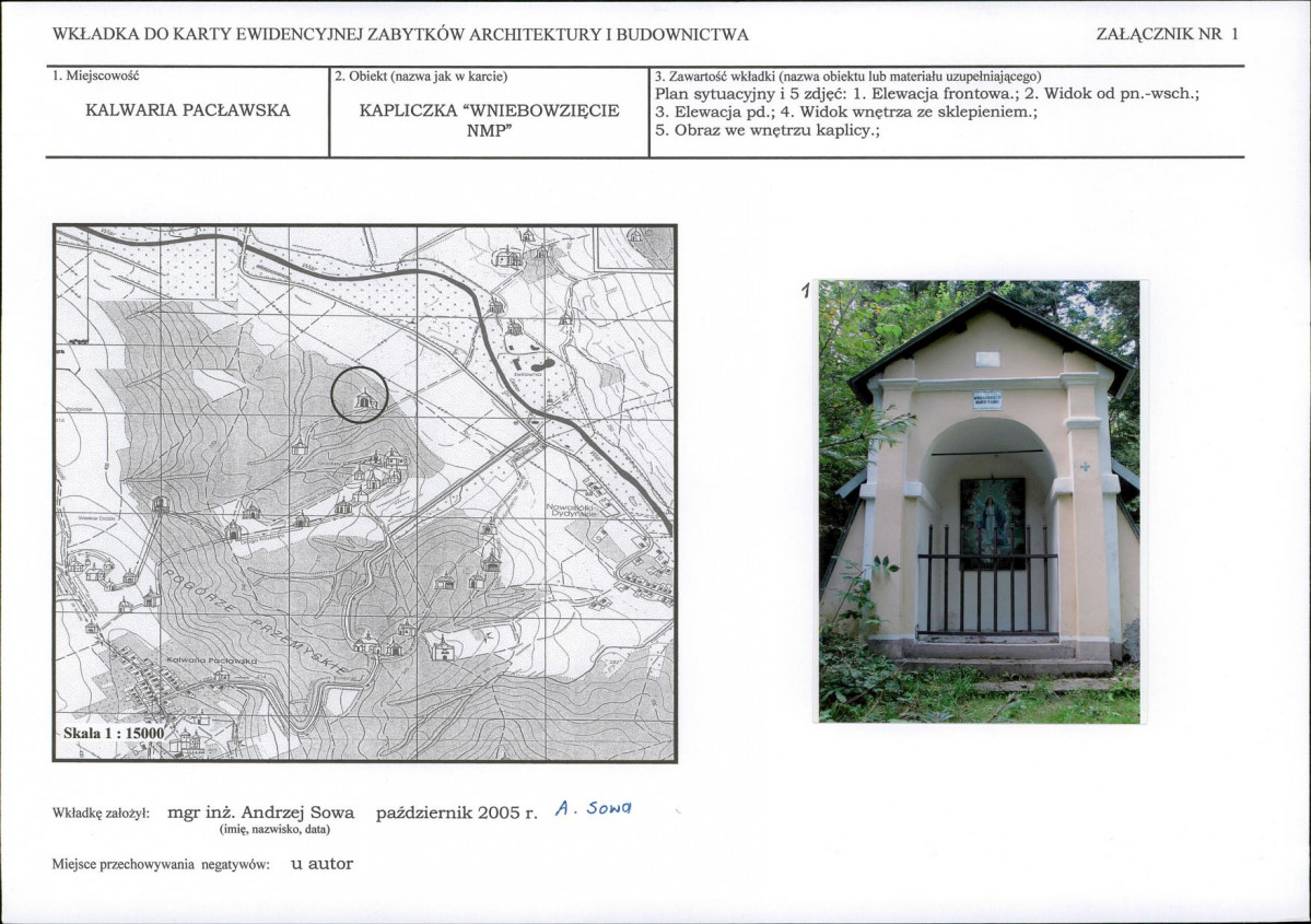 Karta biała, skan nr 5