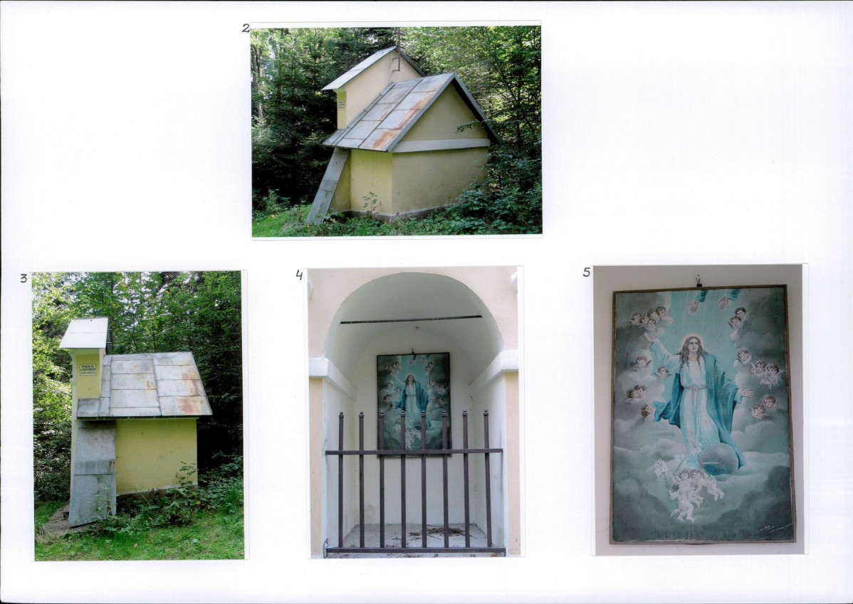 Karta biała, skan nr 6