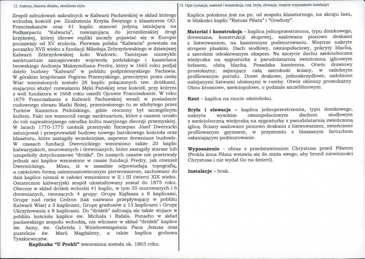 Karta biała, skan nr 2