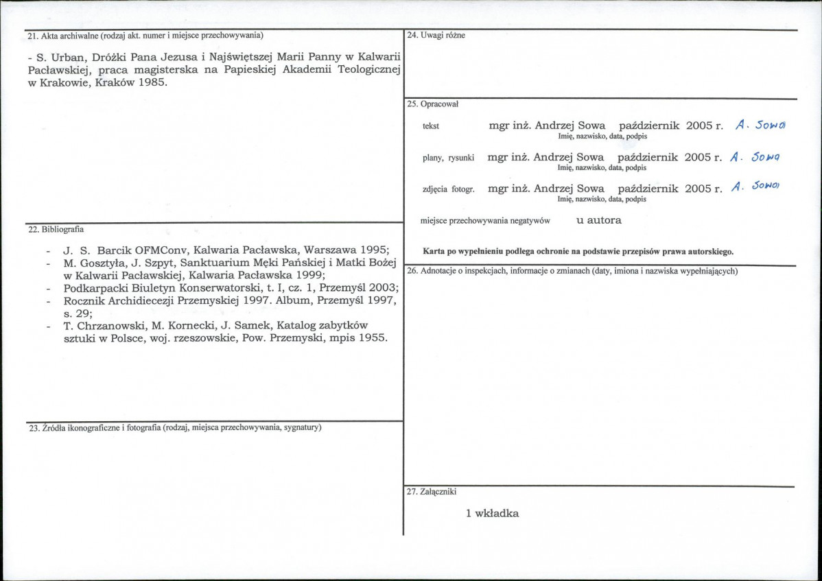 Karta biała, skan nr 4