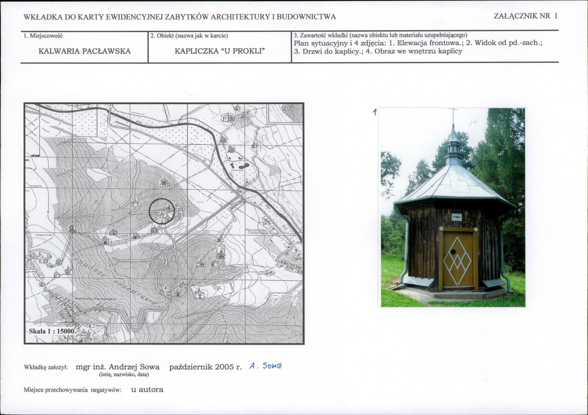 Karta biała, skan nr 5