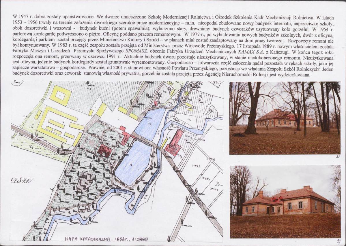 KB - Karta biała, skan nr 6