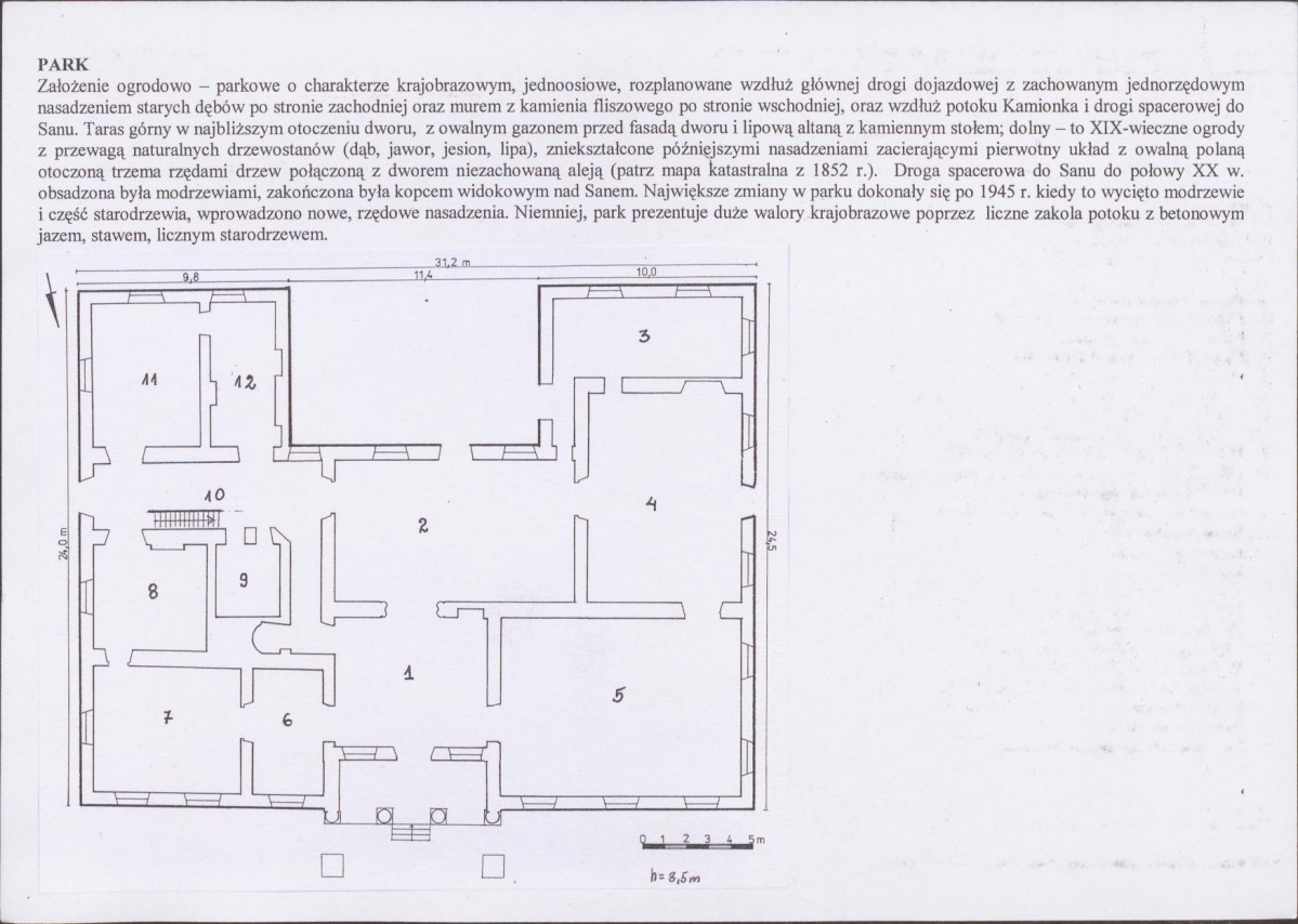 KB - Karta biała, skan nr 8