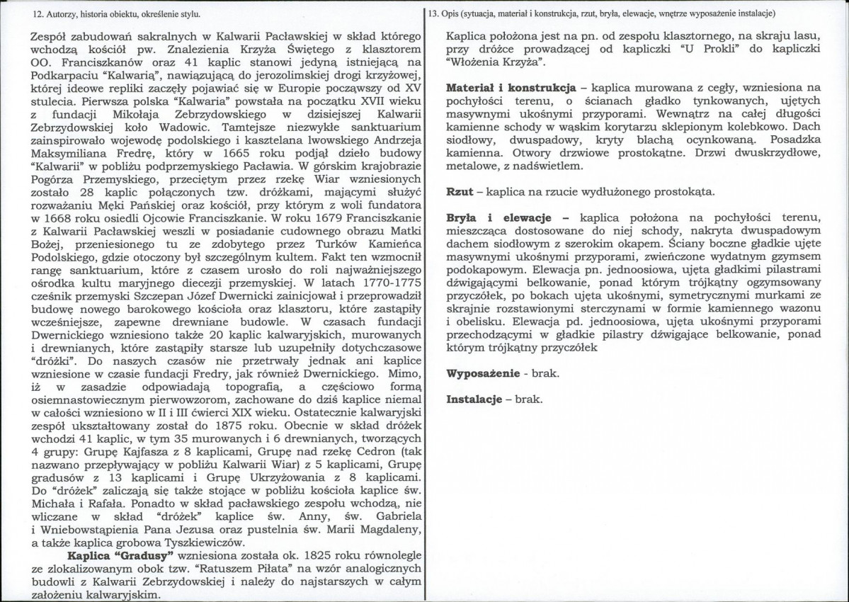 Karta biała, skan nr 2