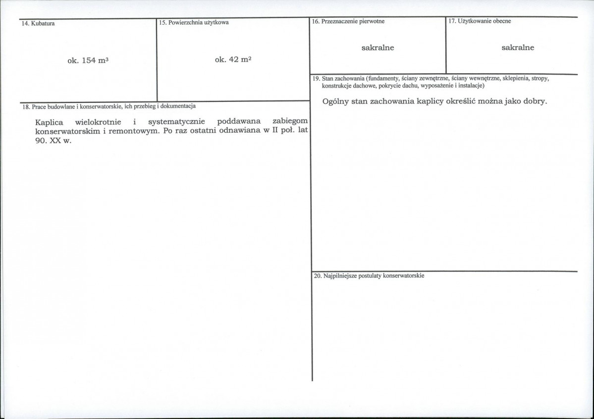 Karta biała, skan nr 3