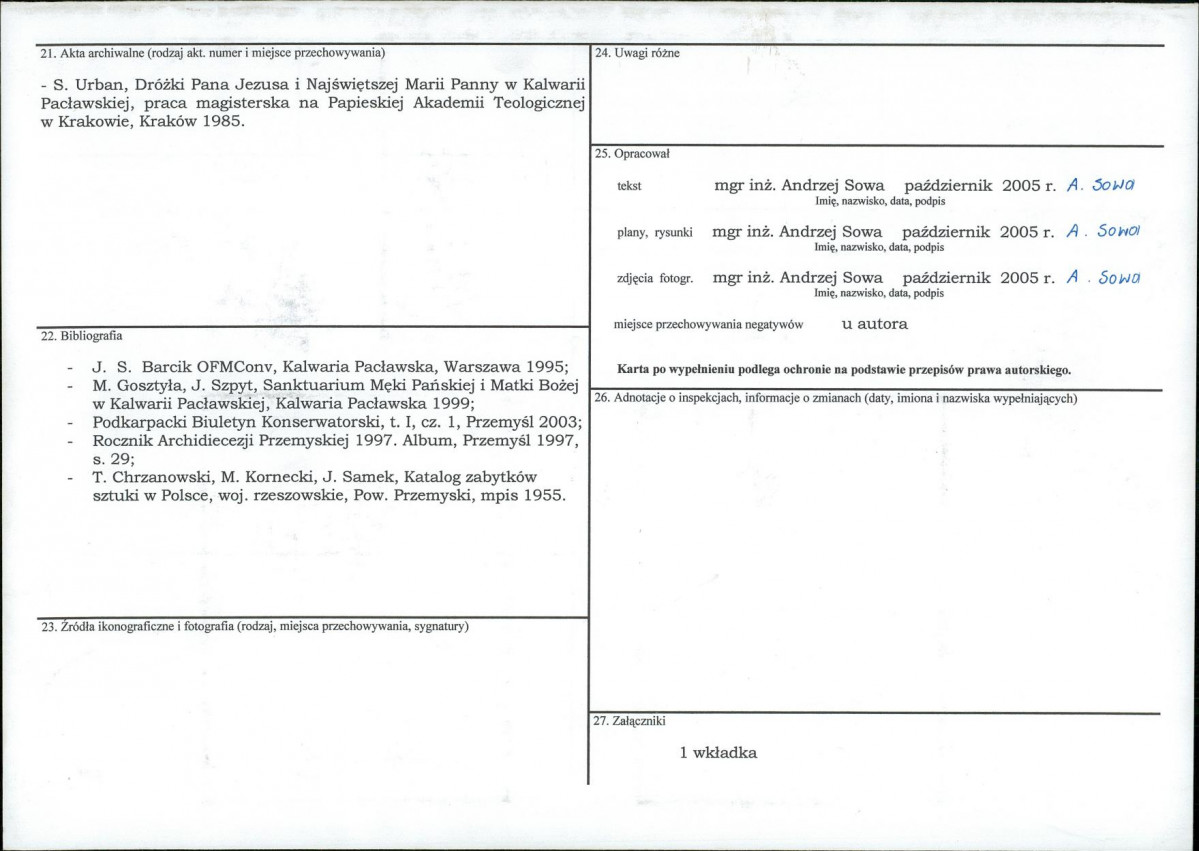 Karta biała, skan nr 4