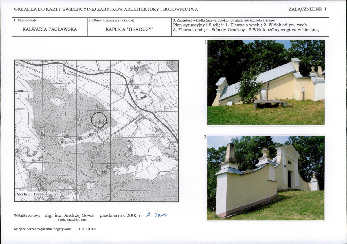 Karta biała, skan nr 5