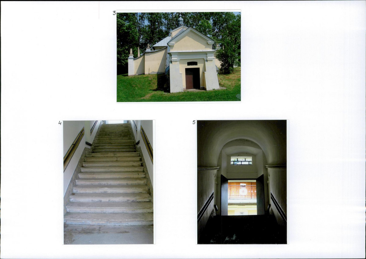 Karta biała, skan nr 6