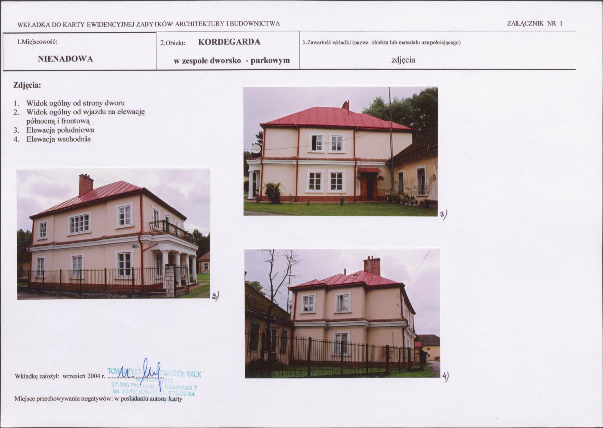 KB - Karta biała, skan nr 5