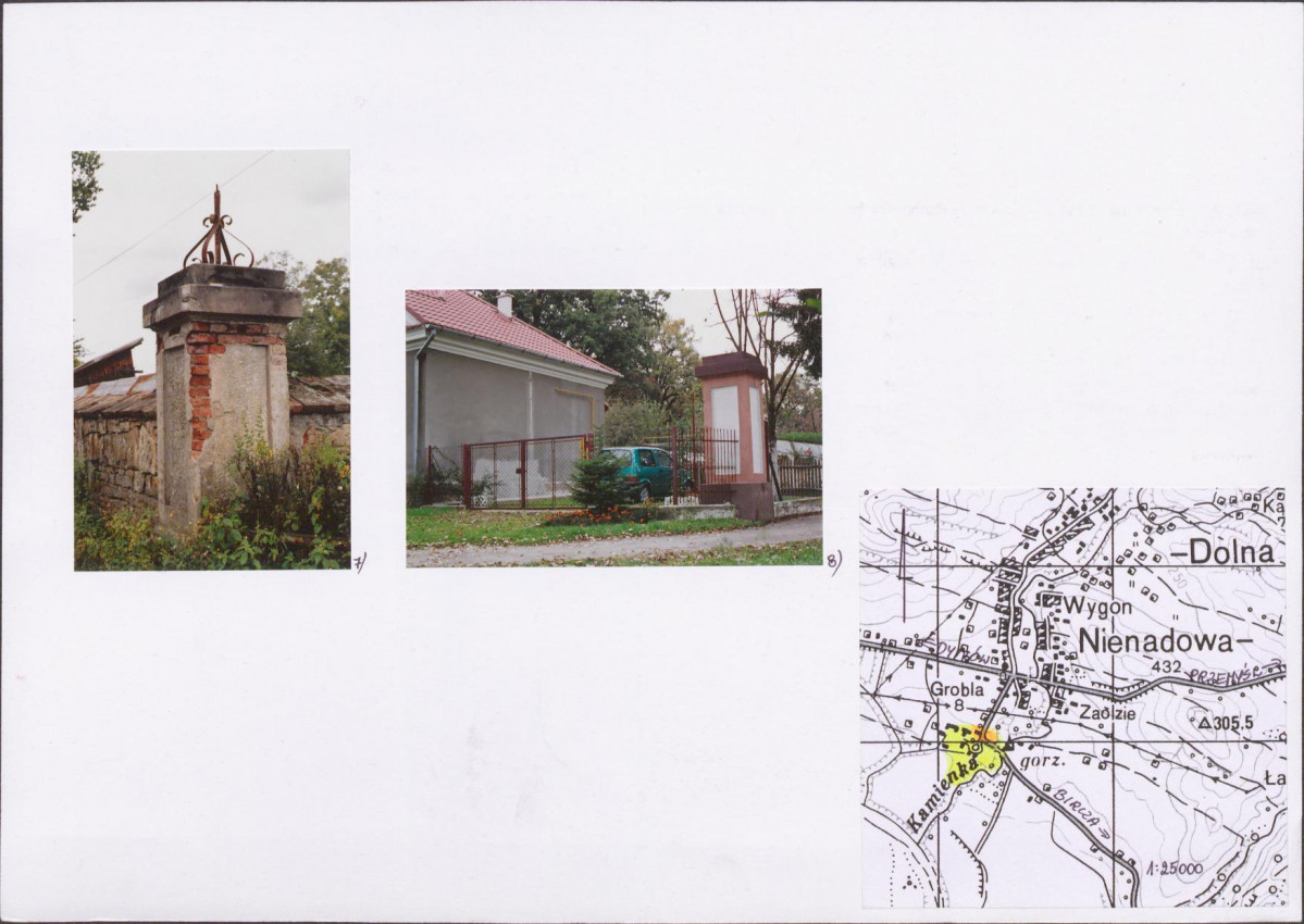 KB - Karta biała, skan nr 6
