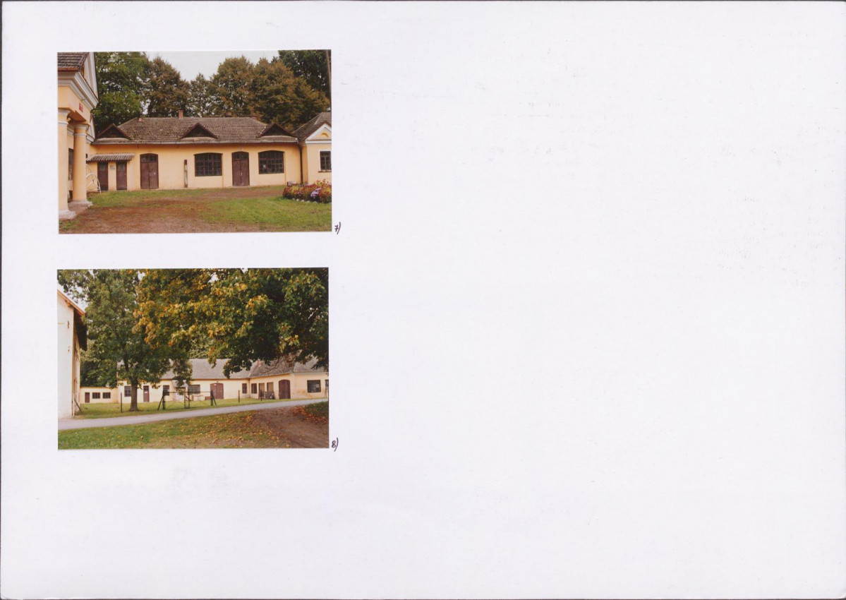 KB - Karta biała, skan nr 6