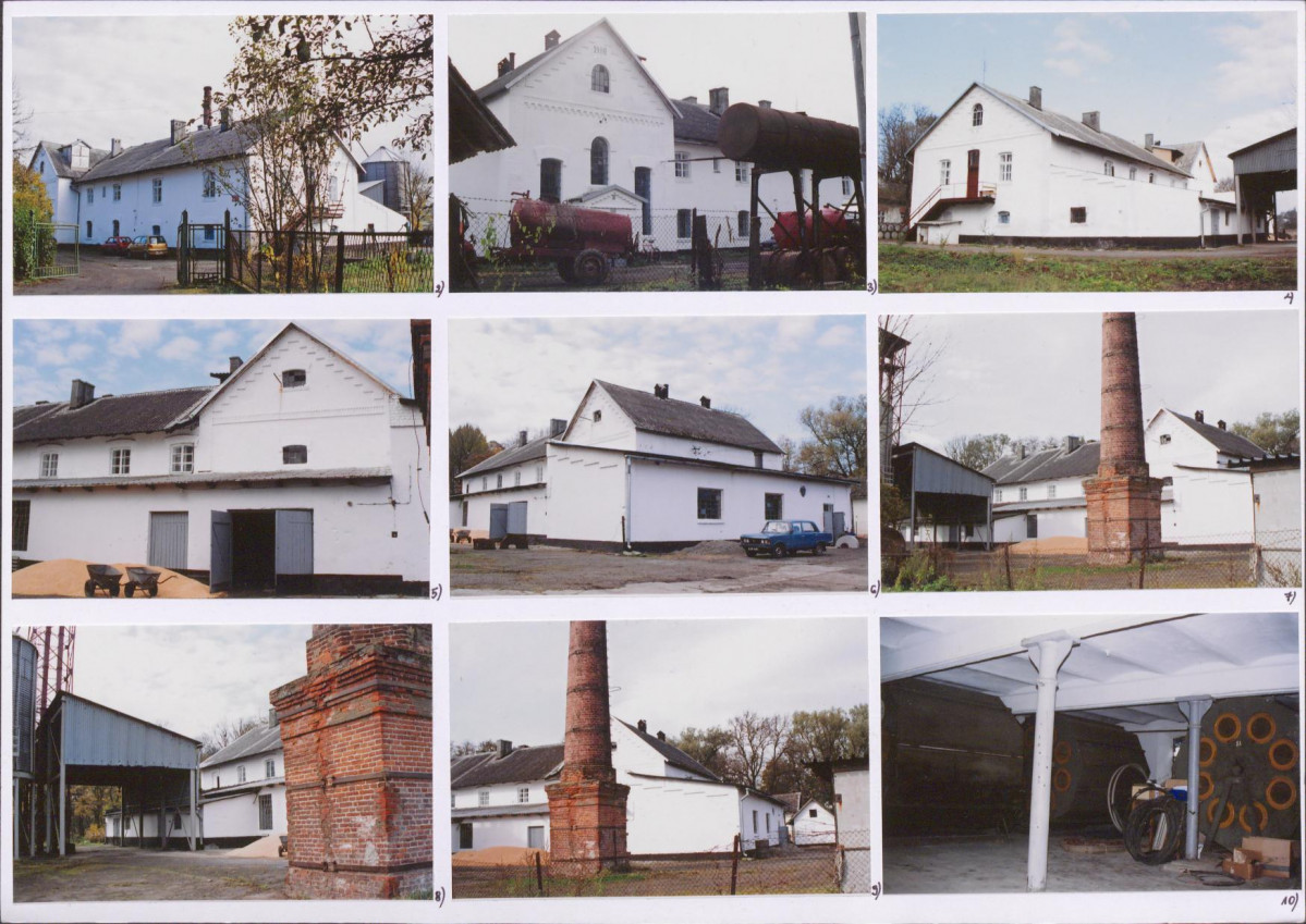 KB - Karta biała, skan nr 6