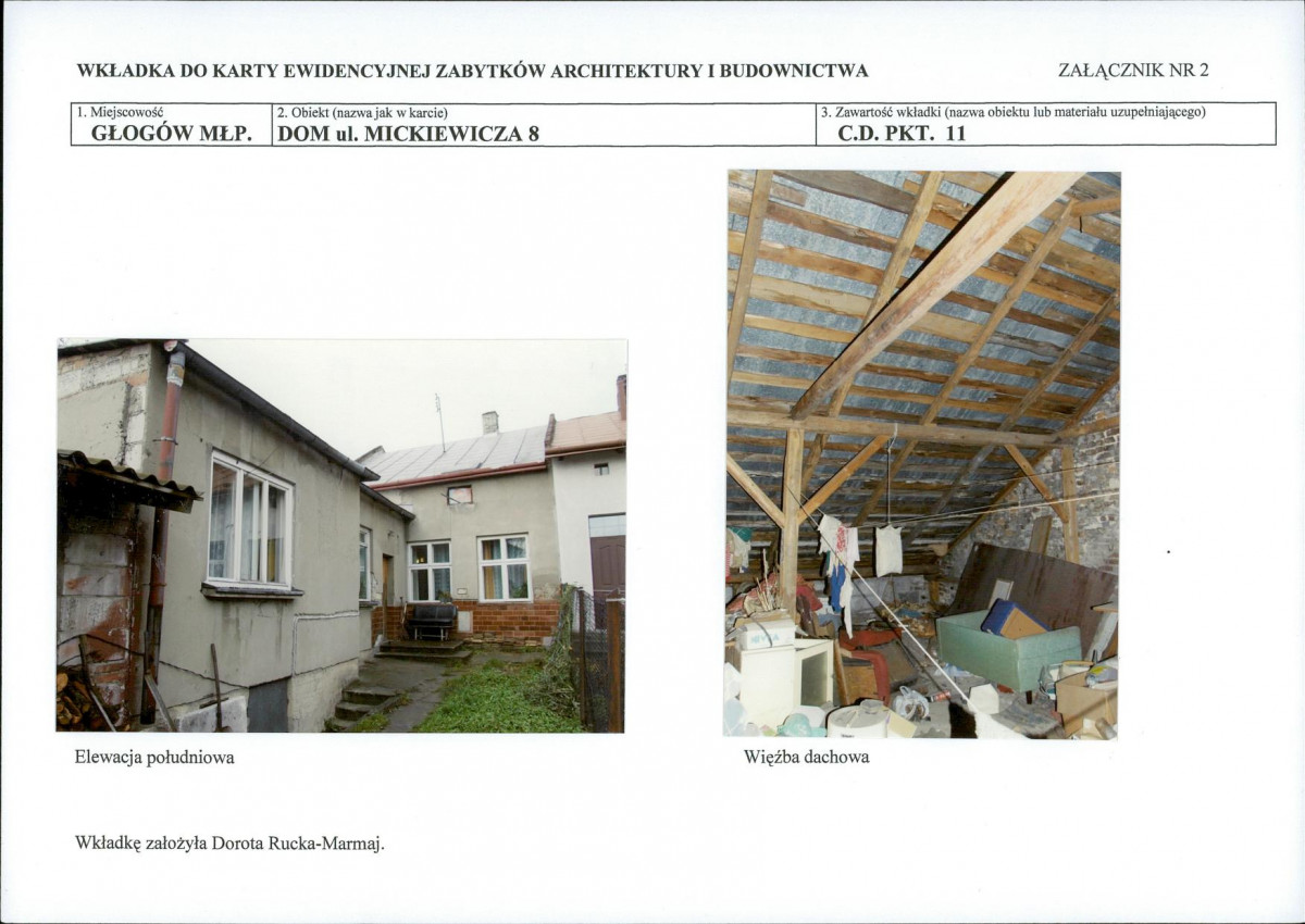 KB - Karta biała, skan nr 7