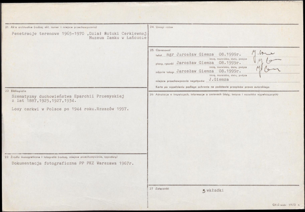 KB - Karta biała, skan nr 4