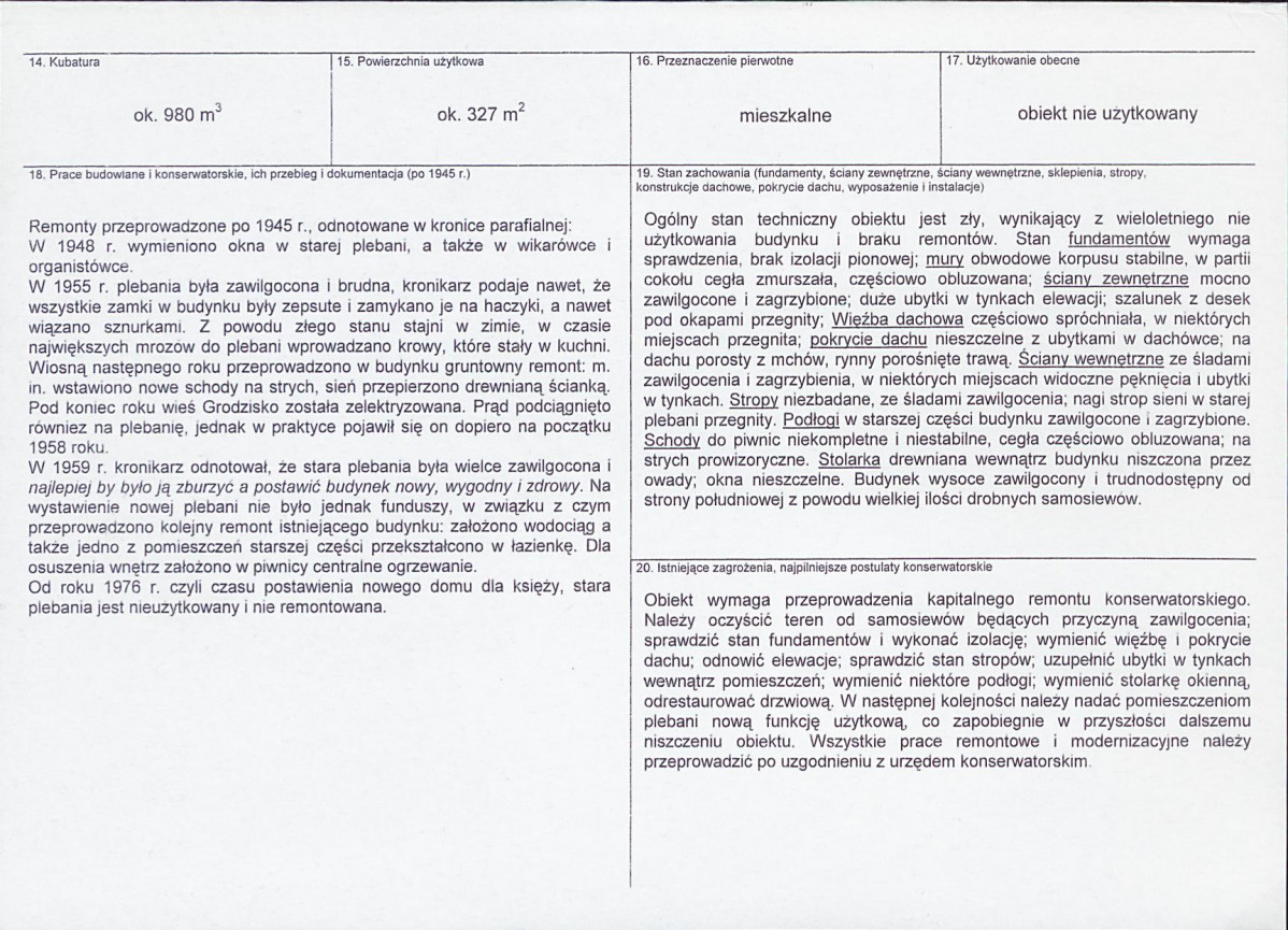 KB - Karta biała, skan nr 3