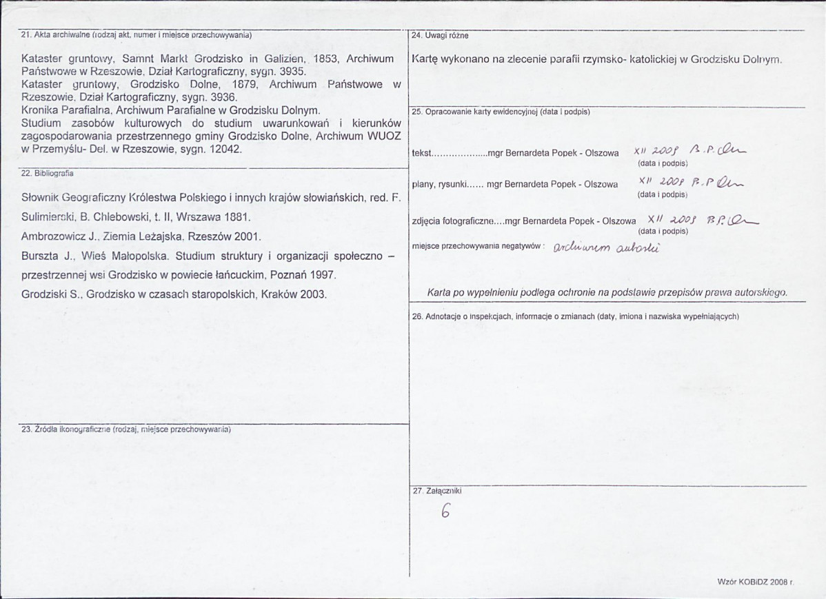 KB - Karta biała, skan nr 4