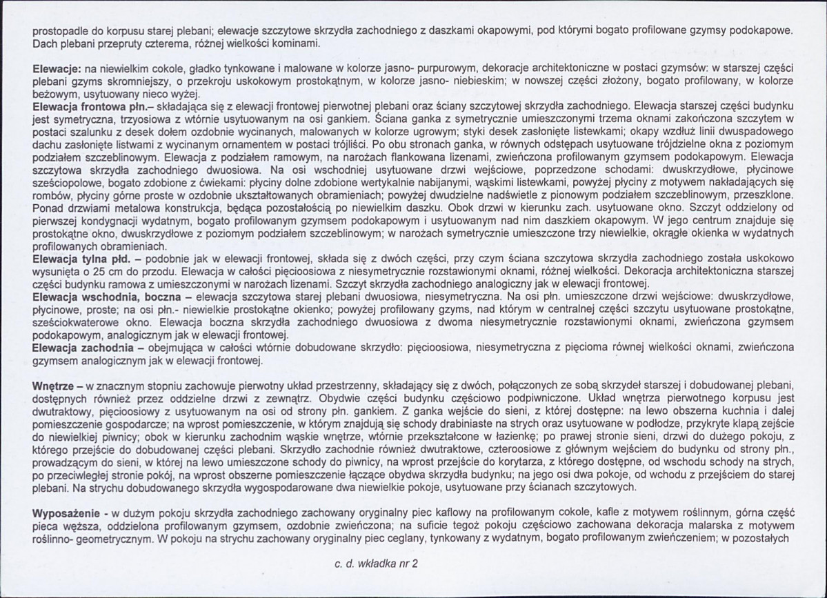 KB - Karta biała, skan nr 6