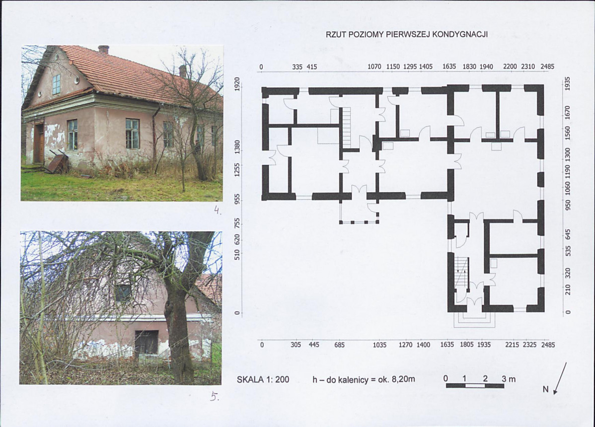 KB - Karta biała, skan nr 8
