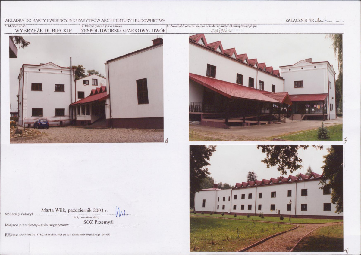 KB - Karta biała, skan nr 7