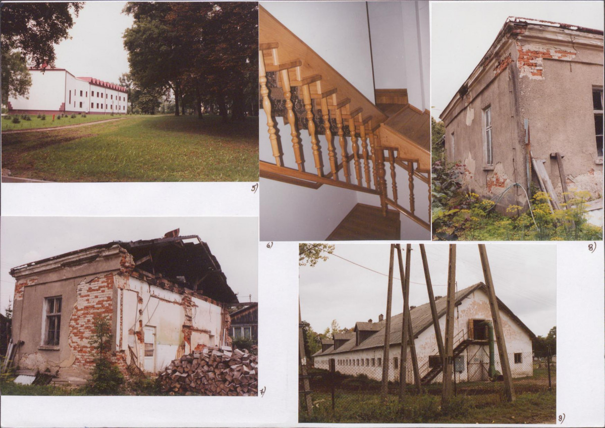 KB - Karta biała, skan nr 8