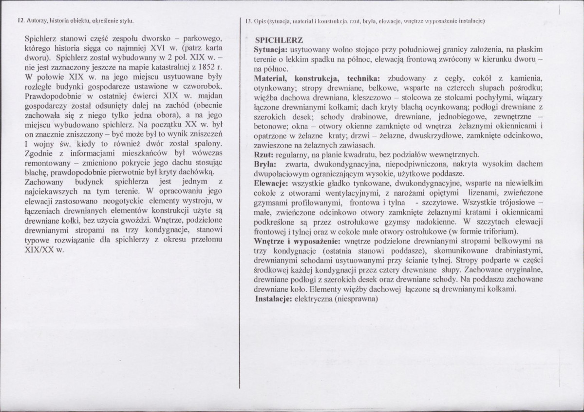 Karta biała, skan nr 2