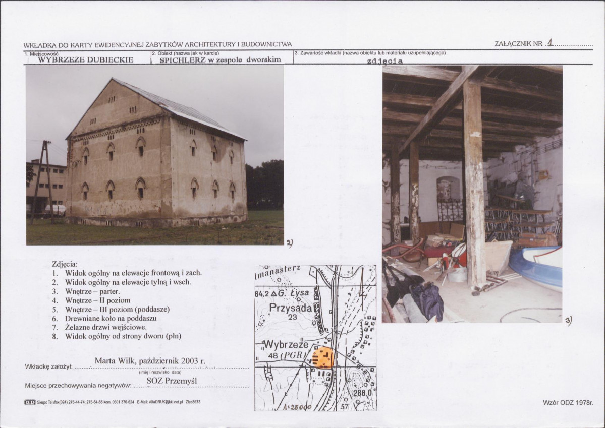 Karta biała, skan nr 5