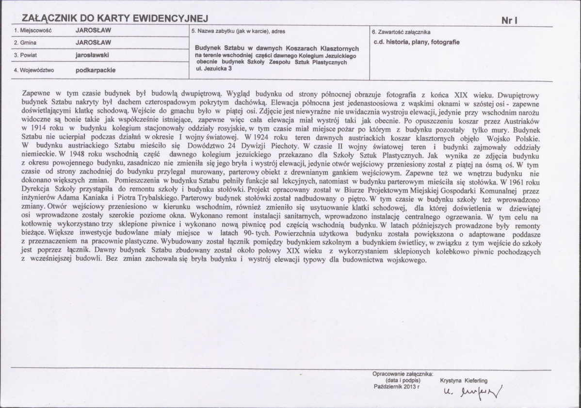 Karta biała, skan nr 5