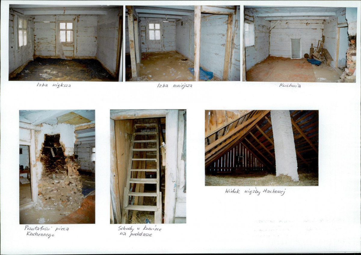 KB - Karta biała, skan nr 6