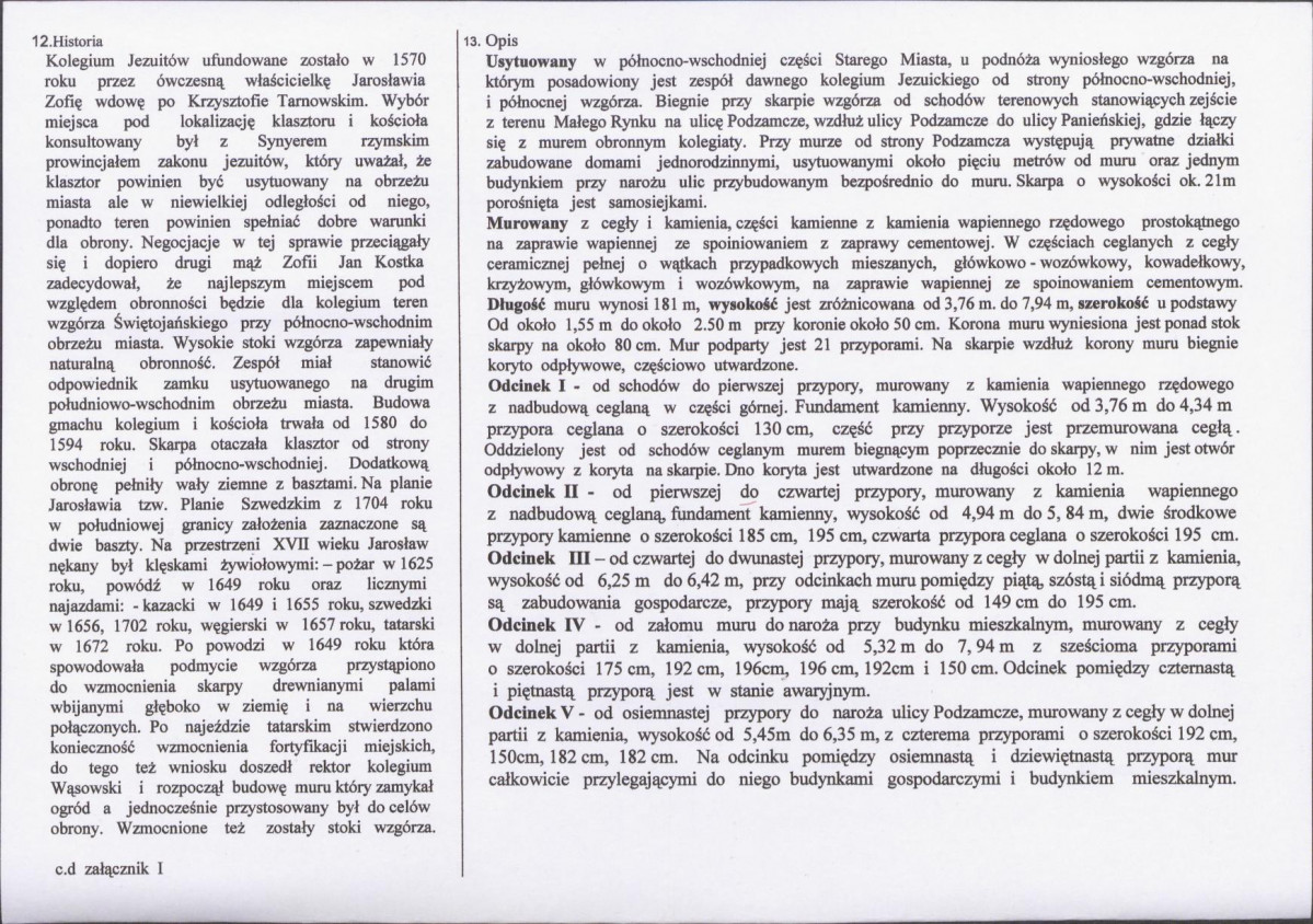 Karta biała, skan nr 2