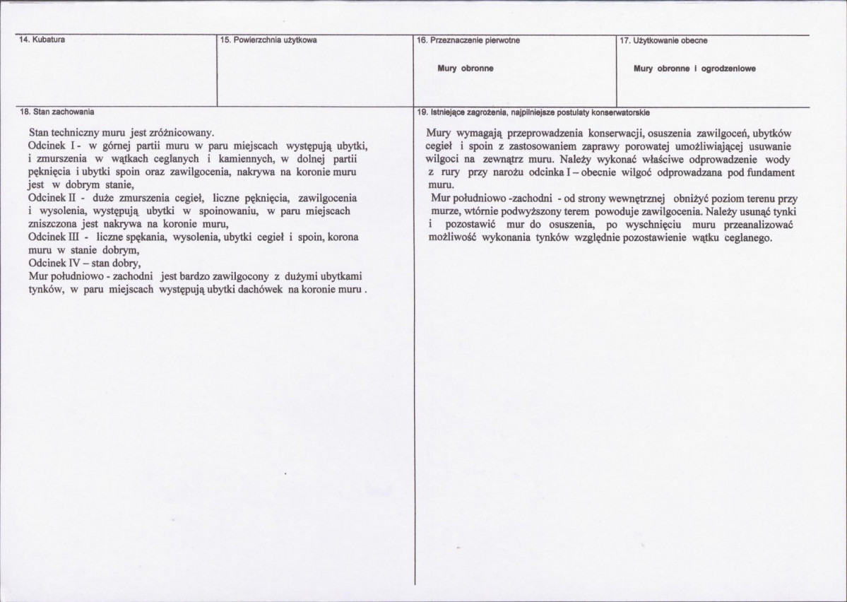 KB - Karta biała, skan nr 3