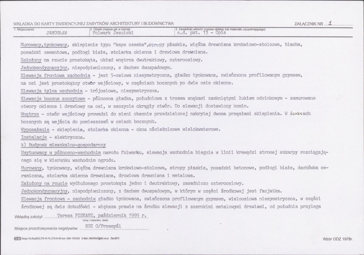 KB - Karta biała, skan nr 5