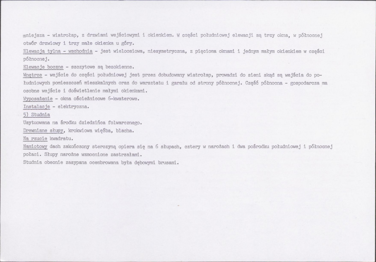 KB - Karta biała, skan nr 6