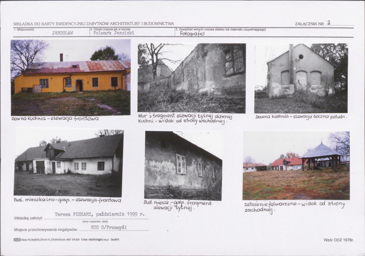 KB - Karta biała, skan nr 7