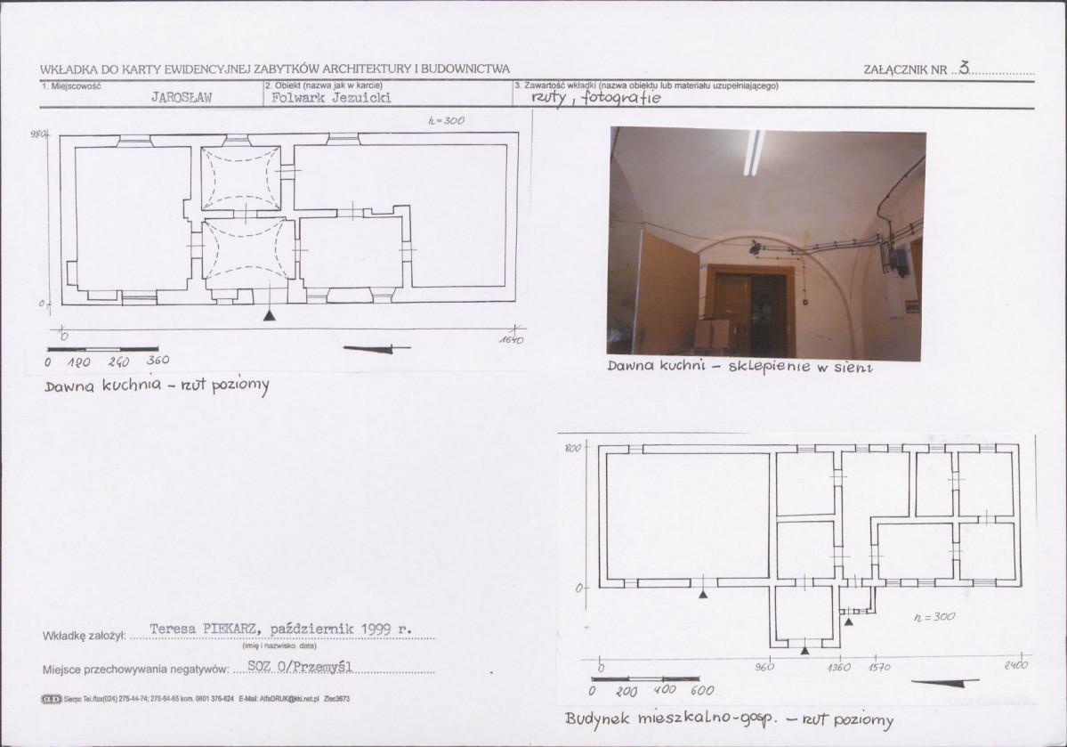 KB - Karta biała, skan nr 9