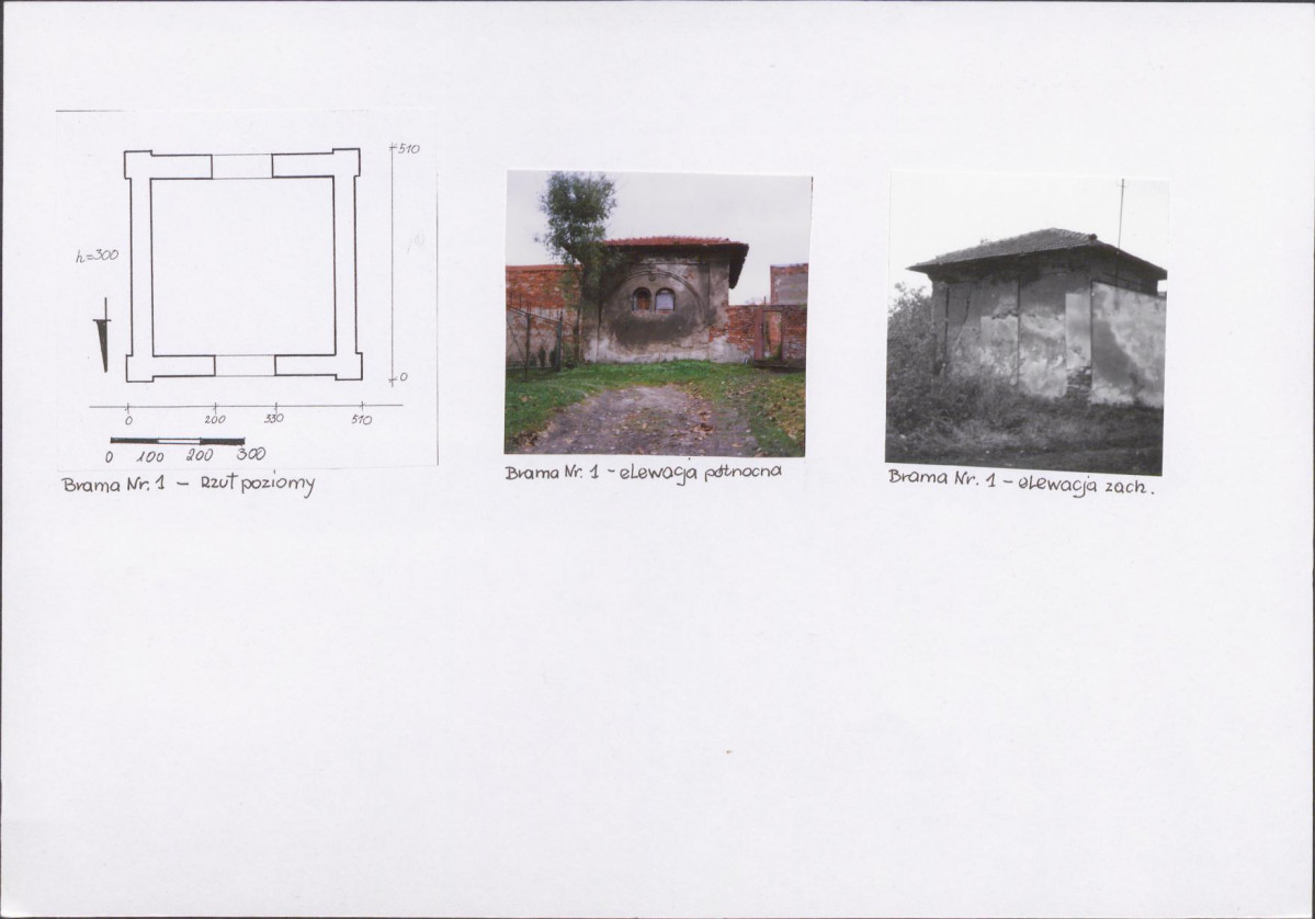 KB - Karta biała, skan nr 10