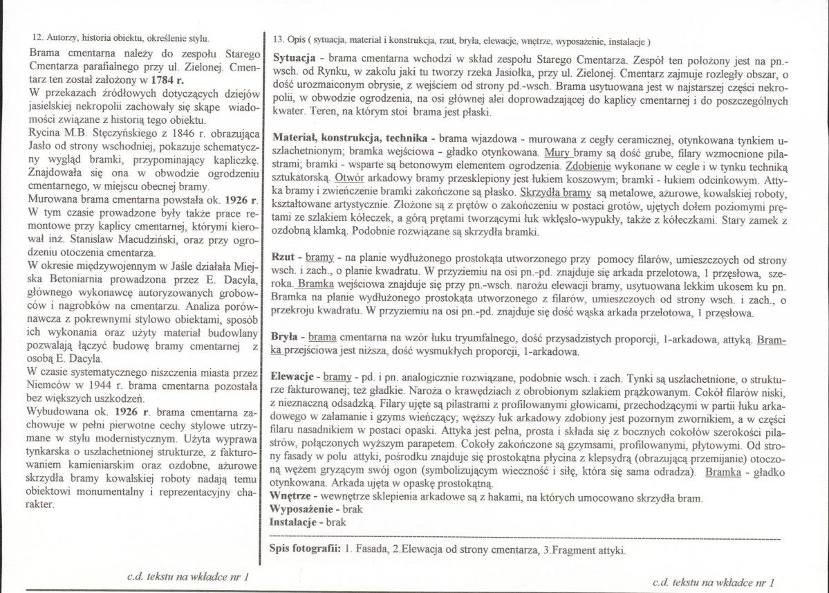 Karta biała, skan nr 2