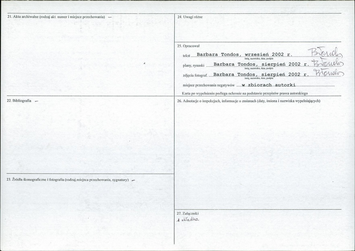 KB - Karta biała, skan nr 4