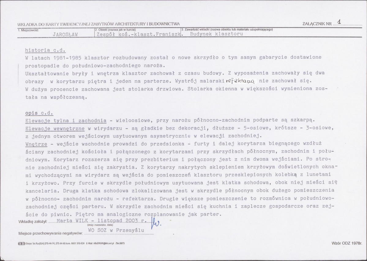 KB - Karta biała, skan nr 5