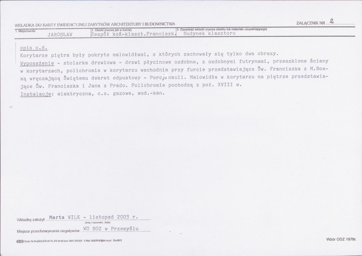 KB - Karta biała, skan nr 6
