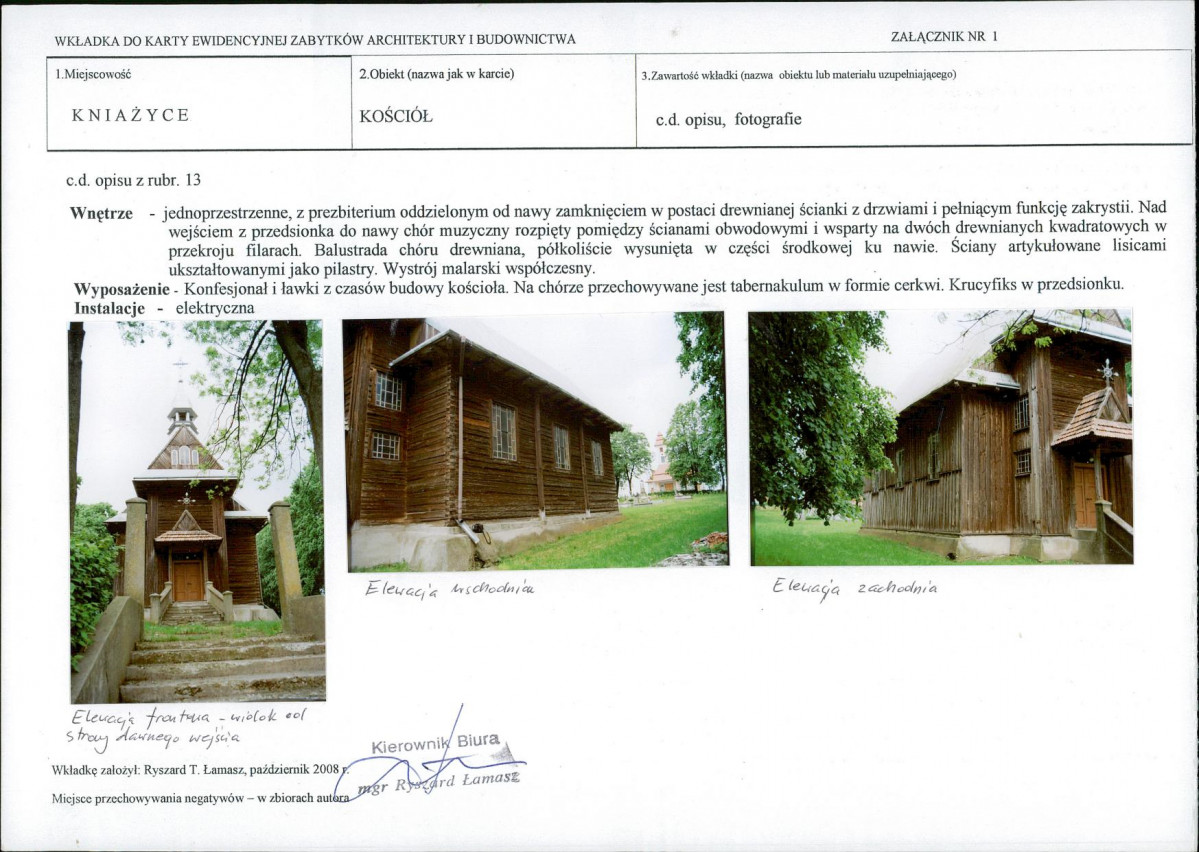 Karta biała, skan nr 5