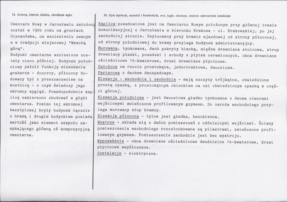 Karta biała, skan nr 2