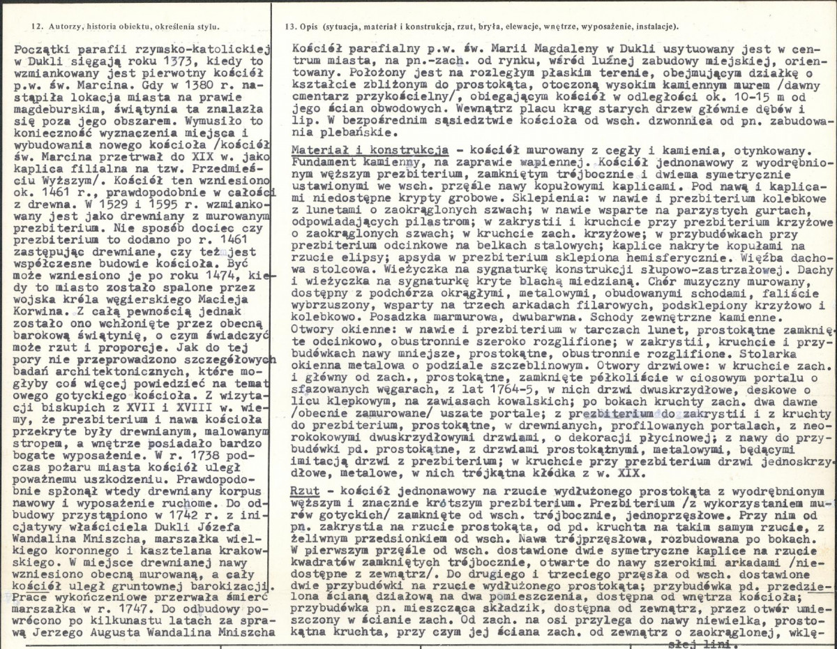 Karta biała, skan nr 2