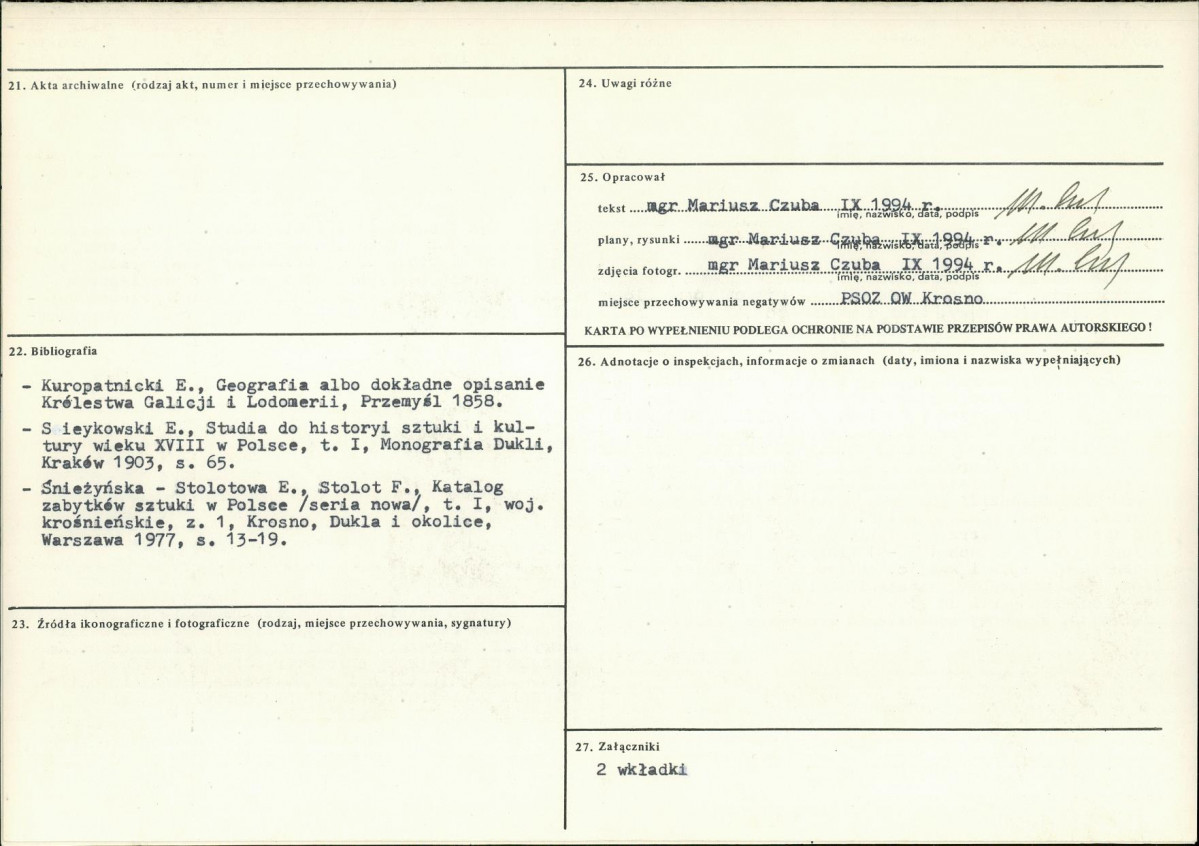 Karta biała, skan nr 4