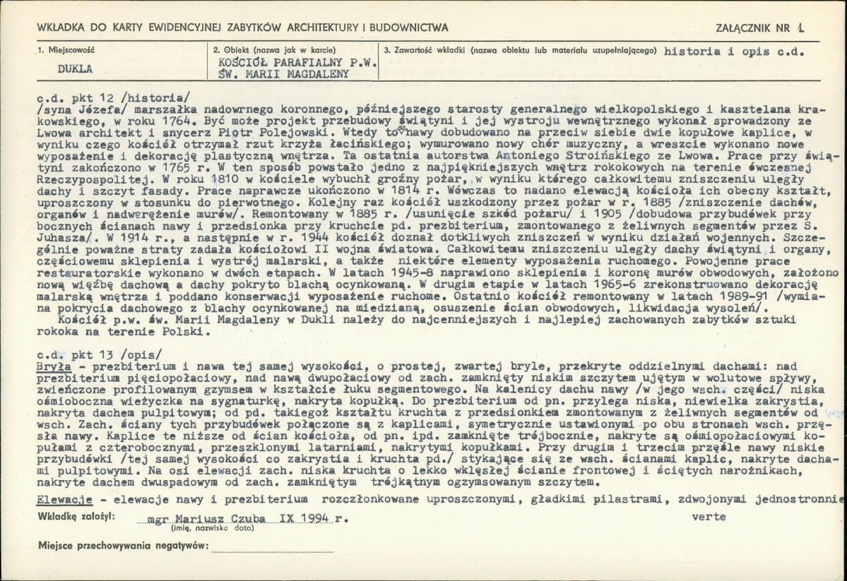 Karta biała, skan nr 5