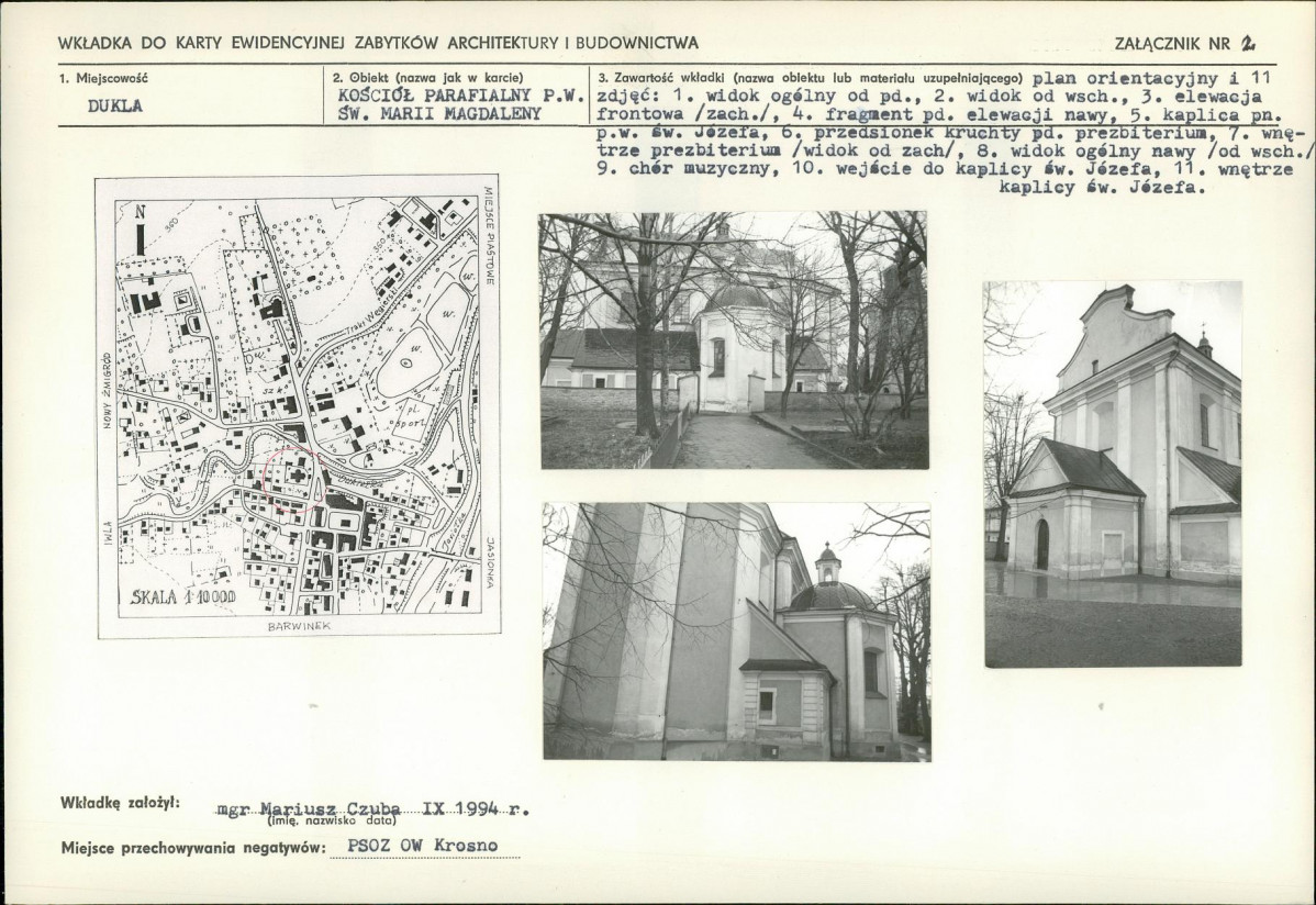 Karta biała, skan nr 7