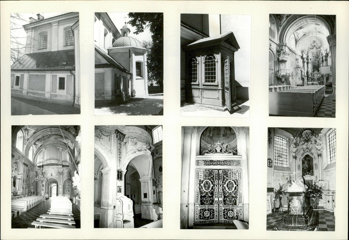 Karta biała, skan nr 8