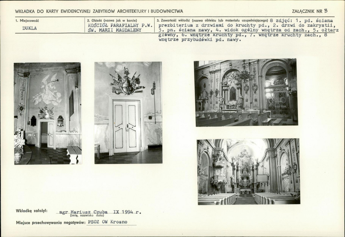 Karta biała, skan nr 9