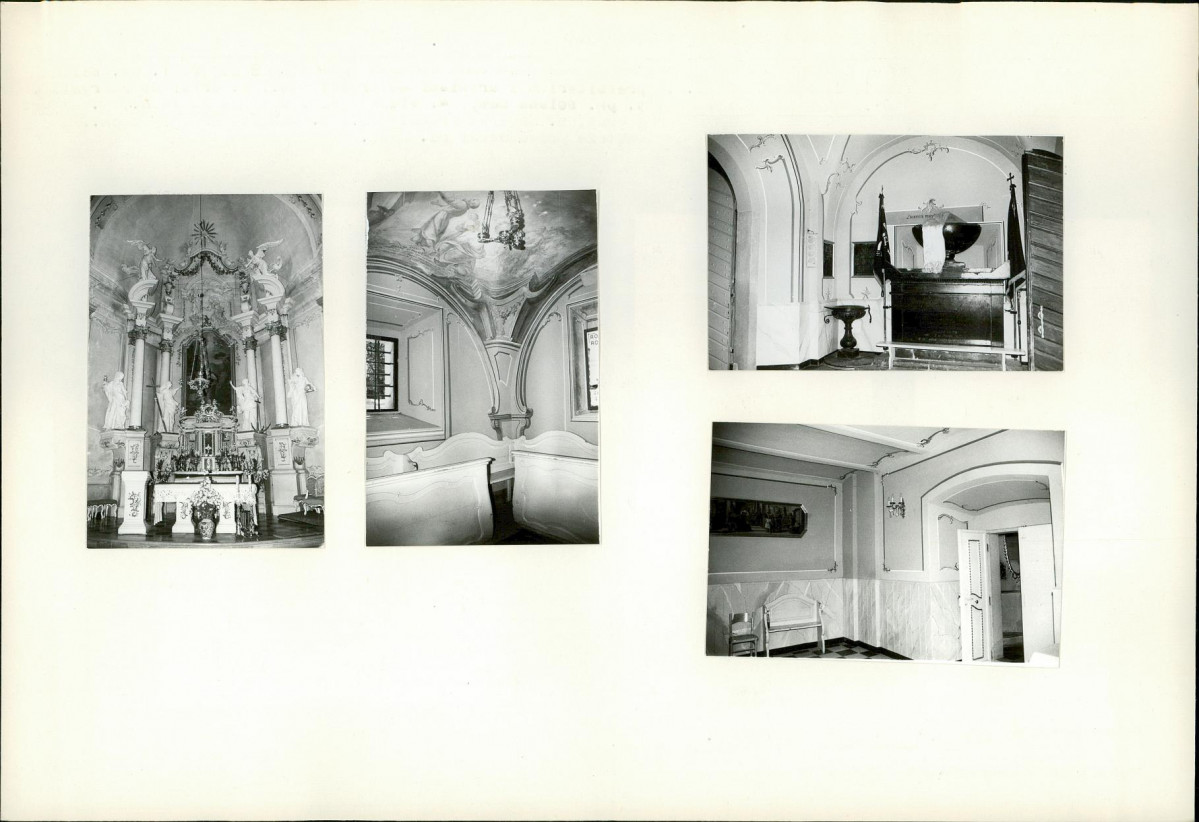 Karta biała, skan nr 10